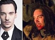 Jonathan Rhys Meyers anticipa punti fondamentali “Dracula”