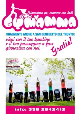Gymamma_sbt_ottobre 2013
