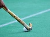 Hockey prato: week-end intenso