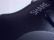 PlayStation Sony dettagli dell’aggiornamento firmware