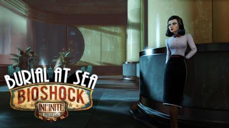 bioshock-infinite-burial-at-sea