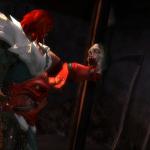 Castlevania Lords of Shadow – Mirror of Fate HD è su Xbox Live Arcade