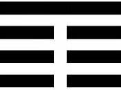 Solidarietà, Ching Nicoletta