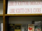 Librerie autori emergenti auto pubblicati