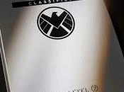 Agents S.H.I.E.L.D. Episodio Captain America Winter Soldier