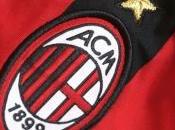 Milan scrive lettera indirizzata tifosi