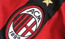 Il Milan scrive una lettera indirizzata ai tifosi