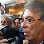 Sport ultime notizie calcio: Massimo Moratti