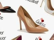 vostre scarpe preferite eSaldi Spartoo