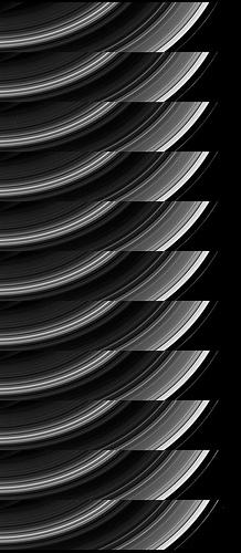 Saturn W00084457 - 67 