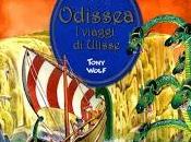 venerdi libro -odissea