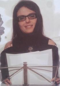 Una donna sola? - Maria Greco Una donna sola? - Maria Greco