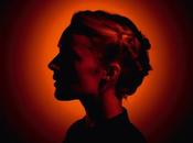 AGNES OBEL, Aventine