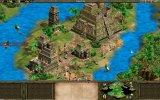 Age of Empires II: Forgotten Empires HD Edition 