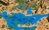 Age of Empires II: Forgotten Empires HD Edition 
