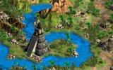 Age of Empires II: Forgotten Empires HD Edition 