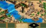 Age of Empires II: Forgotten Empires HD Edition 