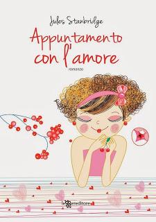 Jules Stanbridge - Appuntamento con l'amore