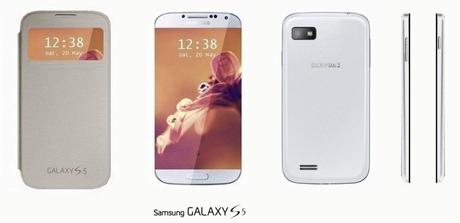 Samsung-Galaxy-S5 plasticajpg