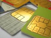 Quale l’operatore telefonico conveniente?