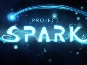 Project Spark