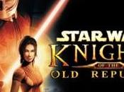 Star Wars: Knights Republic: Store sconto
