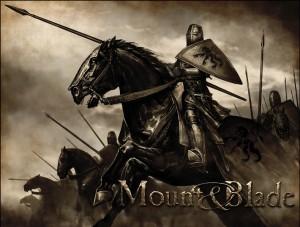 Mount and Blade: Warband