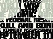 Conspiracy (2012)