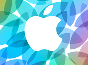 Apple rende disponibile video completo Keynote Ottobre