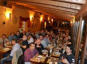 Serata FullPetrol…grazie ragazzi