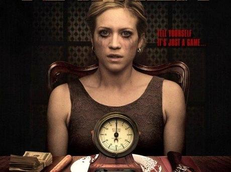 would-you-rather-trailer-per-l-horror-con-brittany-snow