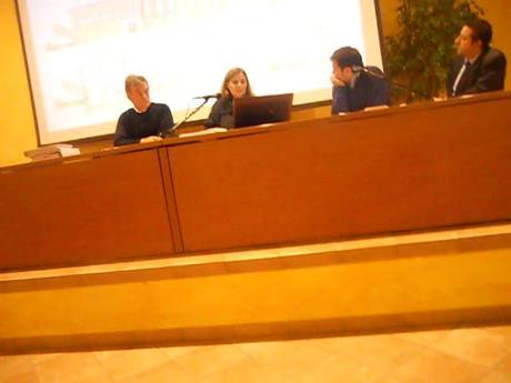 2013 ottobre 17 grumello assemblea arvedi 008