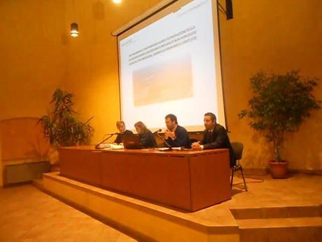 2013 ottobre 17 grumello assemblea arvedi 001