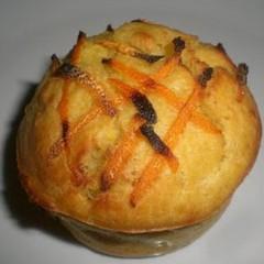 muffin-salati-allarancia