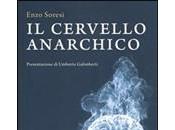 cervello anarchico, Enzo Soresi