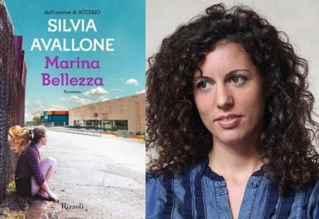 silvia-avallone-marina-bellezza