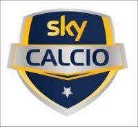 Serie A Sky Sport HD 9a giornata | Programma e Telecronisti