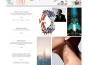 Udite udite: Tiffany rinnova line!!!