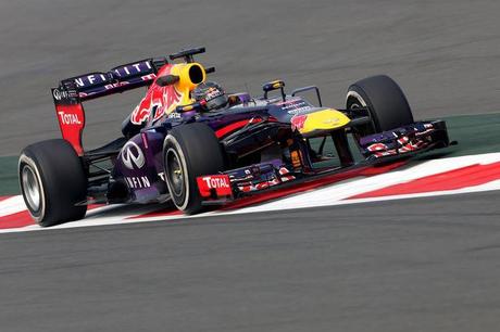 Sebastian-Vettel_PL_GP_India_2013 (3)