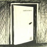 Radiolari – Radiolari