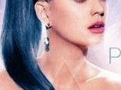 PRISM: ritorno Katy Perry