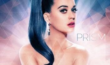 PRISM: Il ritorno di Katy Perry