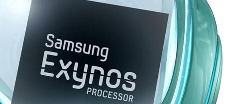 exynos 590x270 Samsung inizia a produrre il processore Exynos a 64 Bit per Galaxy S5