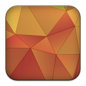  Nexus Triangles LWP Gratis: Ecco il miglior live wallpaper per Android [AppGratis]