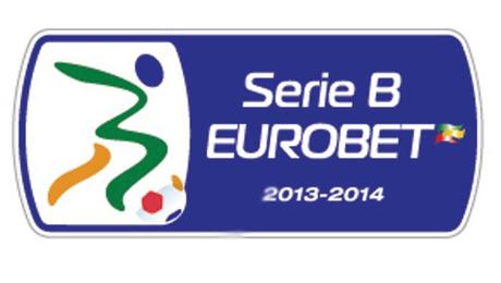 serie b logo36 Pronostici Serie B del 26/10, undicesima giornata della serie cadetta