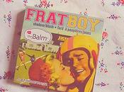 theBalm Fratboy Blush