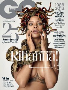 rihanna-gq-medusa