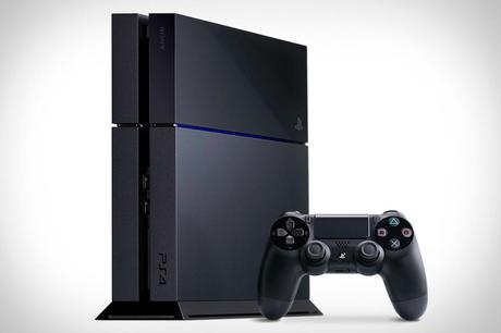 163772 In arrivo lapp ufficiale di Playstation 4 per Android e iOS