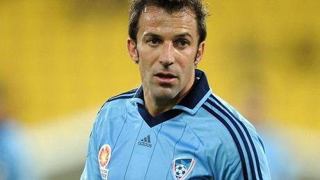 Calcio Estero, A-League australiana: Sydney FC-Western Sydney in diretta esclusiva su Premium Calcio