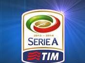 Giornata Serie Sport: Programma Telecronisti